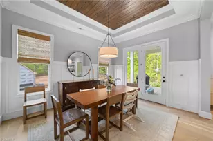 8469 Mdw Vis Dr, Lewisville, NC 27023 - Photo 21