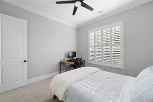 8469 Mdw Vis Dr, Lewisville, NC 27023 - Photo 35