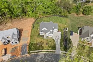 8469 Mdw Vis Dr, Lewisville, NC 27023 - Photo 49