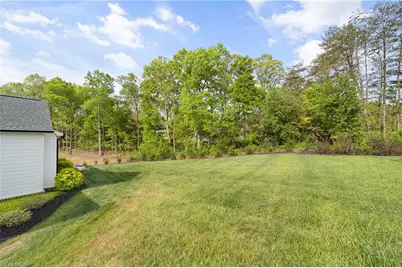 8469 Meadow Vista Drive, Lewisville, NC 27023 - Photo 45