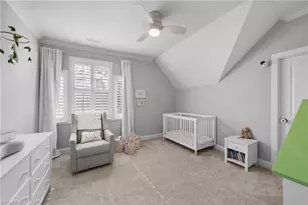 8469 Mdw Vis Dr, Lewisville, NC 27023 - Photo 41