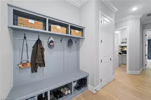 8469 Mdw Vis Dr, Lewisville, NC 27023 - Photo 33