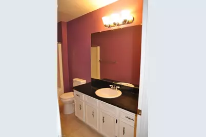 1504 Aspen Way, Winston-Salem, NC 27106 - Photo 15