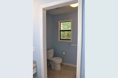 1504 Aspen Way, Winston-Salem, NC 27106 - Photo 23