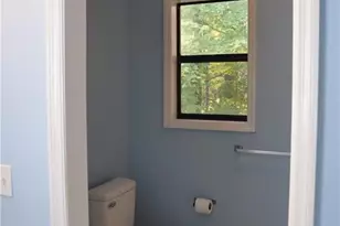 1504 Aspen Way, Winston-Salem, NC 27106 - Photo 23