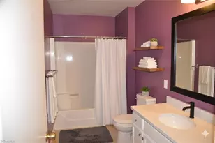 1504 Aspen Way, Winston-Salem, NC 27106 - Photo 13