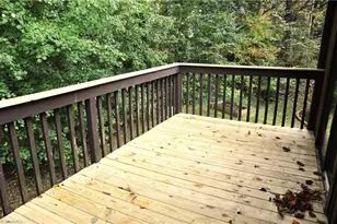 1504 Aspen Way, Winston-Salem, NC 27106 - Photo 27