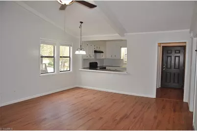 1504 Aspen Way, Winston-Salem, NC 27106 - Photo 11