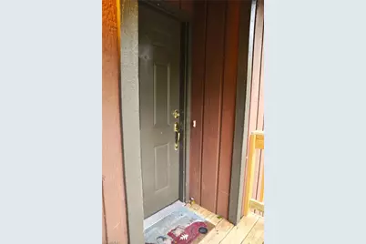 1504 Aspen Way, Winston-Salem, NC 27106 - Photo 3