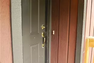 1504 Aspen Way, Winston-Salem, NC 27106 - Photo 3