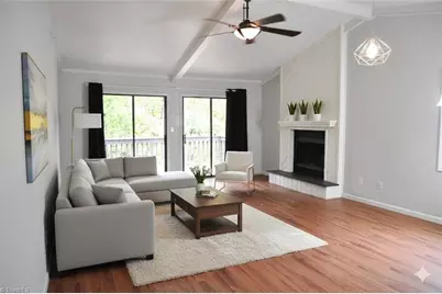 1504 Aspen Way, Winston-Salem, NC 27106 - Photo 7