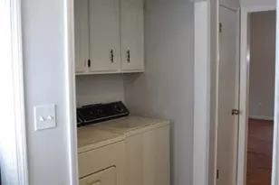 1504 Aspen Way, Winston-Salem, NC 27106 - Photo 19