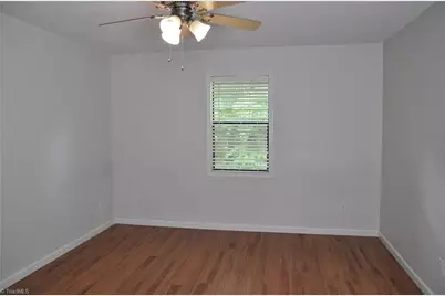 1504 Aspen Way, Winston-Salem, NC 27106 - Photo 21