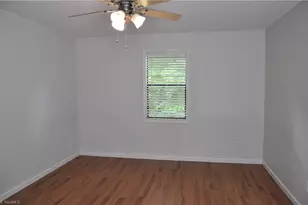 1504 Aspen Way, Winston-Salem, NC 27106 - Photo 21