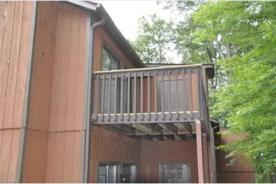 1504 Aspen Way, Winston-Salem, NC 27106 - Photo 29