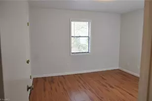 1504 Aspen Way, Winston-Salem, NC 27106 - Photo 17