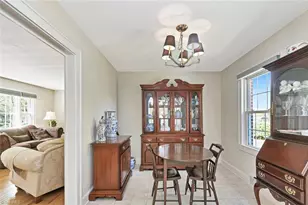 300 Cub Creek Church Rd, Wilkesboro, NC 28697 - Photo 25