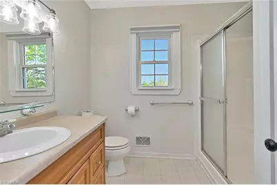 300 Cub Creek Church Road, Wilkesboro, NC 28697 - Photo 19