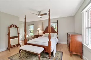 300 Cub Creek Church Rd, Wilkesboro, NC 28697 - Photo 15