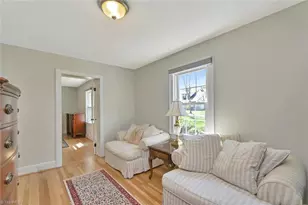 300 Cub Creek Church Rd, Wilkesboro, NC 28697 - Photo 13