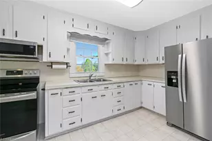 300 Cub Creek Church Rd, Wilkesboro, NC 28697 - Photo 23