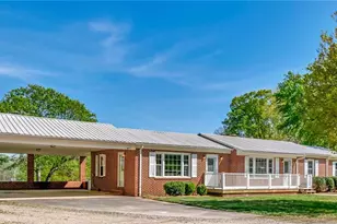 300 Cub Creek Church Rd, Wilkesboro, NC 28697 - Photo 1