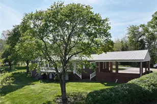 300 Cub Creek Church Rd, Wilkesboro, NC 28697 - Photo 41