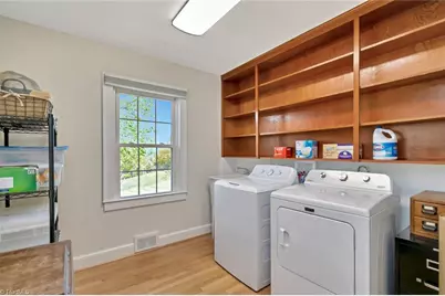 300 Cub Creek Church Road, Wilkesboro, NC 28697 - Photo 33