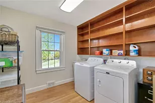 300 Cub Creek Church Rd, Wilkesboro, NC 28697 - Photo 33