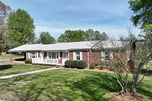 300 Cub Creek Church Rd, Wilkesboro, NC 28697 - Photo 39