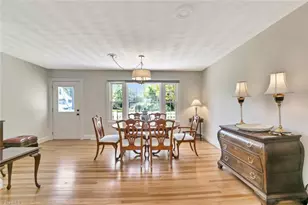 300 Cub Creek Church Rd, Wilkesboro, NC 28697 - Photo 5