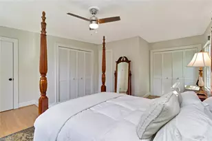 300 Cub Creek Church Rd, Wilkesboro, NC 28697 - Photo 17