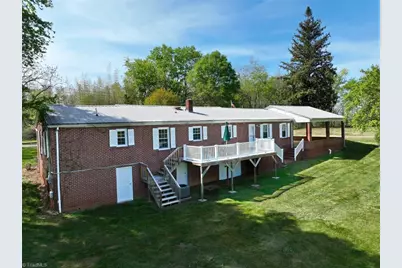 300 Cub Creek Church Road, Wilkesboro, NC 28697 - Photo 43