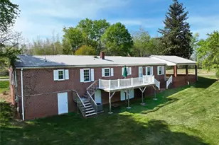 300 Cub Creek Church Rd, Wilkesboro, NC 28697 - Photo 43