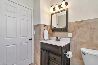 300 Cub Creek Church Road, Wilkesboro, NC 28697 - Photo 9