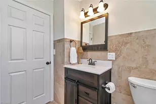 300 Cub Creek Church Rd, Wilkesboro, NC 28697 - Photo 9