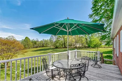 300 Cub Creek Church Road, Wilkesboro, NC 28697 - Photo 35