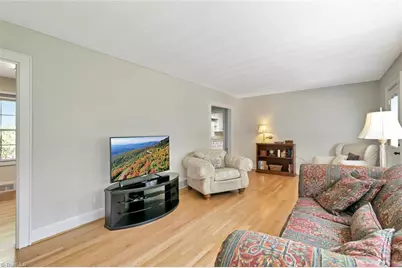 300 Cub Creek Church Road, Wilkesboro, NC 28697 - Photo 31