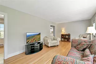 300 Cub Creek Church Rd, Wilkesboro, NC 28697 - Photo 31