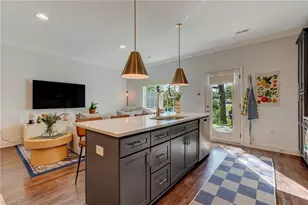 610 Pompano Dr, Greensboro, NC 27410 - Photo 9