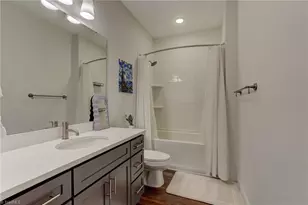 610 Pompano Dr, Greensboro, NC 27410 - Photo 21