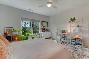 610 Pompano Dr, Greensboro, NC 27410 - Photo 13