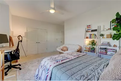 610 Pompano Drive, Greensboro, NC 27410 - Photo 19