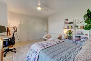 610 Pompano Dr, Greensboro, NC 27410 - Photo 19