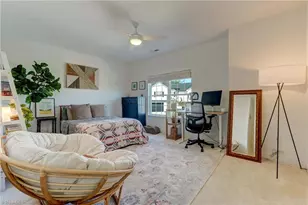 610 Pompano Dr, Greensboro, NC 27410 - Photo 17