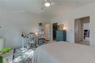 610 Pompano Dr, Greensboro, NC 27410 - Photo 15