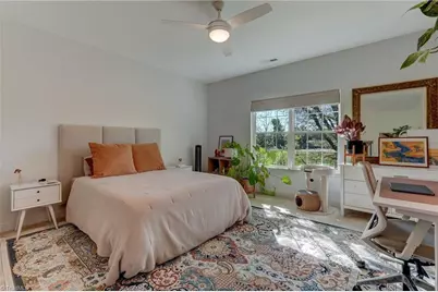 610 Pompano Drive, Greensboro, NC 27410 - Photo 13