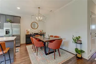 610 Pompano Dr, Greensboro, NC 27410 - Photo 7