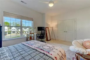 610 Pompano Dr, Greensboro, NC 27410 - Photo 19