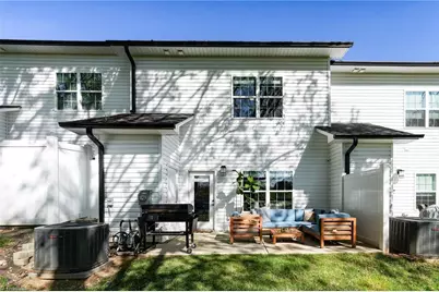 610 Pompano Drive, Greensboro, NC 27410 - Photo 23